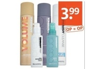 toni en guy