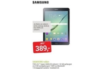 samsung tablet