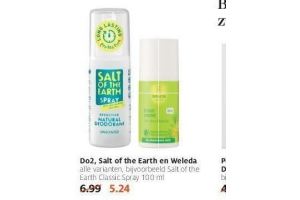do2 salt of the earth en weleda