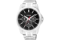 citizen horloge ag8340 58e