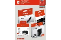 fotopapier bij canon cartridges