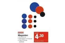 magneten