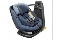 maxi cosi axissfix plus nomad blue