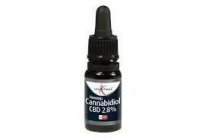 legale cbd cannabidiol