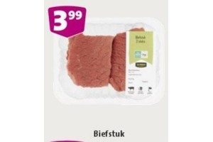 biefstuk