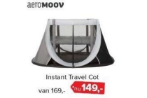 aeromoov