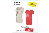 mama licious