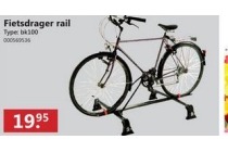 fietsdrager