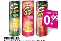 pringles