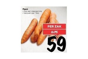 peen