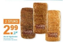 alle ah tijgerbroden