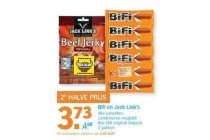 bifi en jack link s