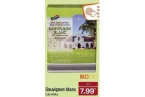 sauvignon blanc