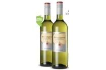pinot grigio