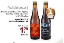 muifelbrouwerij