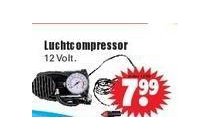 luchtcompressor