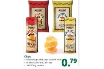 mcennedy chips nu eur0 79 per stuk
