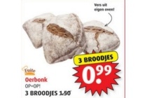 oerbonk