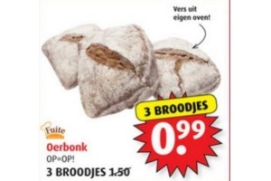 oerbonk