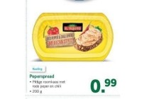 el tequito peperspread nu eur0 99 per stuk