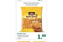 geraspte kaas el tequito nu eur1 69 per stuk