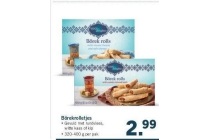 boerekrolletjes nu eur2 99 per stuk