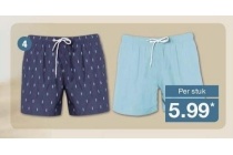 sweatshort