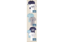 t shirts katoen