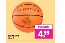 basketbal