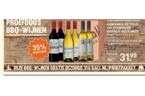 rawson s retreat valdivieso en gruener veltliner