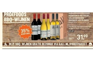 rawson s retreat valdivieso en gruener veltliner