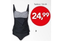 tankini