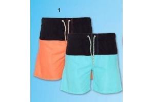 beachshort