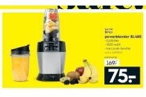 powerblender bl480