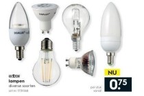 lampen