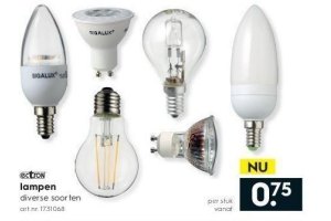 lampen