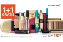 max factor