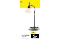 bureaulamp