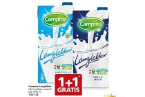campina langlekker