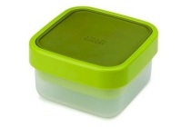 joseph joseph goeat compact saladebox 3 in 1 grijs