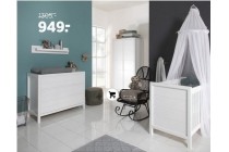 babykamer atlantic