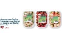 diverse soorten fruit nu eur3 99 per stuk