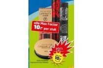 max factor