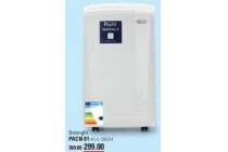 delonghi pacn81