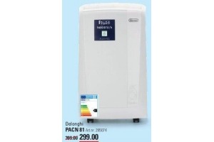 delonghi pacn81