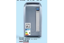 delonghi pacwe 128 eco