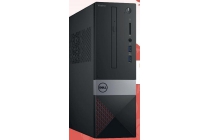 dell vostro 3250