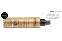 filorga uv bronze body sun spray