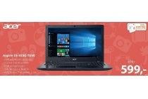 acer aspire e5 553g t6v0