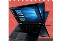 lenovo ideapad yoga 510 14ikb 80vb00ammh